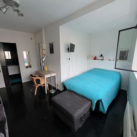 Studio : Coeur De Boulogne Екстер'єр фото